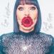 i задний *laichinen/smeru* The * low zes[CD]