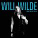  Will * wild / блюз *iz* стойка ru*a жить [CD]