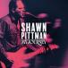 Sean * Pitman / мой * Journey [CD]
