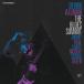 tivon* allman / The * блюз * summit [CD]