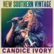  сладости s* I vo Lee / новый *sa The n* Vintage [CD]