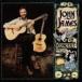  John * J ms/ in * концерт [CD]