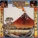  John * Len bo-n& Stephen * блеск man / нижний * The *voruke-no[CD]