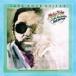  Mickey * Baker / Jazz * блокировка * гитара (en рукоятка sdoCD) [CD]