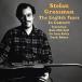  Stephen * блеск man / крыло lishu* year z[CD]