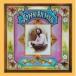  John * J ms/ диск liptivu* гитара * инструментал z[CD]