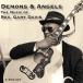 reva Land * Gary * Davis / Demon z& Angel z[CD]
