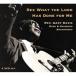reva Land * Gary * Davis /si-* ho ватт * The * load * - z* Dan * four *mi-: редкость & Anne Release to* запись s[CD]