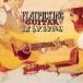  Flat pi King * гитара *fe стойка Val [CD]