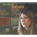 zo-i* Mu s& The * Lost * высокий * ролик z/ Old * Gold [CD]
