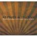 nata задний * Zucca - man /jip She's & Crown z- Live * at * Space [CD]