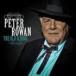  Peter * low one / Old * school [CD]