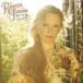  Rebecca *f Ray ja-/wen*wi* four ru[CD]