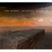  Tony *ma медведь nas/ Mysterious Boundaries [CD]