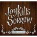  Joy * cut z*so low / Wide Awake [CD]