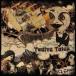 A.J. черный uchi/tu L vu* Tales [CD]