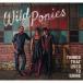  wild *po потребности /sings* The to* Youth to*tu* автомобиль in [CD]