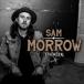  Sam *mo low /efemelaru[CD]