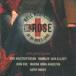  фланель * Robin son/ rose *ob* Norman z* Land [CD]