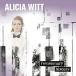  есть sia* Wit /li vi jona Lee *hi -тактный Lee [CD]