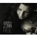  Andre a* Zone /laiz[CD]