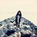  Lisa *ru Blanc / highway z, Heart eiks* and * время * well * way ste do[CD]