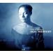  birz *ob* Chicago / настоящий * midnight [CD]