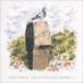  David * Philips / крыша верх * запись s2 [CD]