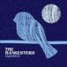  The * van ke Star z/ Night bird [CD]