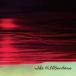  The * Hill Ben da-z/ The * Hill Ben da-z[CD]