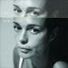  Kate *fena-/ средний * voice [CD]