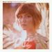 mo Lee * Tuttle / ho en* You a*reti[CD]