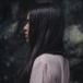 litia*pa-so-do/ let *mi-*shou* You [CD]
