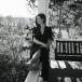  Joy * Williams / передний * сумка [CD]