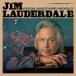  Jim *lauda-te il /f ром * дыра The -* world [CD]
