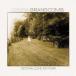  Louis - The * Blanc z com /gona* Rav *eni way [CD]