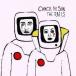  The * Laile z/ отмена * The * солнечный [CD]