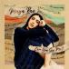 maya* Ray / can * You *si-*mi-? [CD]