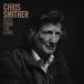  Chris *smi The -/ moa *f ром * The *re vi [CD]