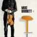  Mike * балка сеть / +1( плюс * one ) [CD]