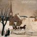  The * Ferrie s* Brother s/f ром * Dream z*tu* пыль [CD]
