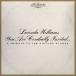 rusinda* Williams / Roo z* juke box *Vol. 6: You *a-*ko- Jarry -* in vaitedo:a* Tribute *tu* The * low кольцо... [CD]