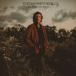  Chris *smi The -/ все *a bow to* The *bo-nz[CD]