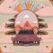  Sam *mo low / on * The * ride *hia[CD]