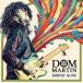 dom* Martin / Bear lido*a жить [CD]