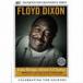  floyd *tikson/ время *b кольцо s*a bow to*a* перемена :a* floyd *tikson* Celeb рацион (CD+3DVD) [CD]