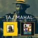 taji*ma - -ru/ Like *neva-* перед & Dan sing* The * блюз [CD]