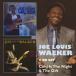  Joe * Lewis * War машина / холодный *iz* The * Night & The * подарок [CD]
