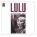  Lulu / следы ko* Sessions 1969-72 [CD]