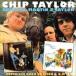 go-goni* Martin & Taylor /gata*geto* задний *tu* Cisco &go-goni* Martin & Taylor [CD]